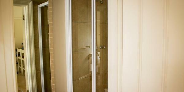 Westbury House Guest House Cape Town Dış mekan fotoğraf