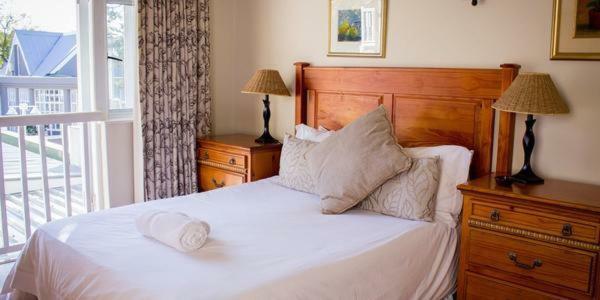 Westbury House Guest House Cape Town Dış mekan fotoğraf